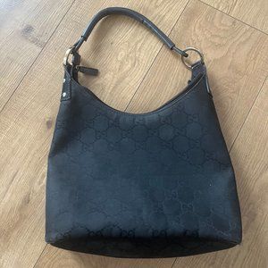 Gucci Hobo Hangbag